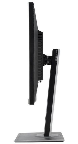Монитор ASUS PA278QV (90LM05L1-B01370) 389356 фото