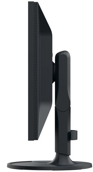 Монитор EIZO ColorEdge CS2400S 24.1" 1920x1200 IPS 2069997 фото
