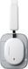 Наушники полноразмерные NOTHING Headphone B186 ANC Белый 2120545 фото 3