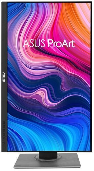 Монитор ASUS PA278QV (90LM05L1-B01370) 389356 фото