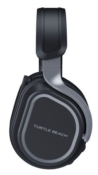 Навушники TURTLE BEACH Stealth 700 Gen3 PS5 Чорний 2042657 фото