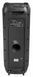 Power Audio BLAUPUNKT PB10DB, 80 Вт, Bluetooth, батарея 23 години, два мікрофони в комплекті, вхід USB, тюнер FM 450128 фото 9