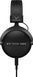 Навушники без мікрофону Beyerdynamic DT 1770 Pro MKII 595868 фото 3