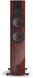 Акустическая система Dali Rubikore 6 High Gloss Maroon 601111 фото 2