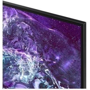 OLED телевизор Samsung QE65S95D 002996 фото
