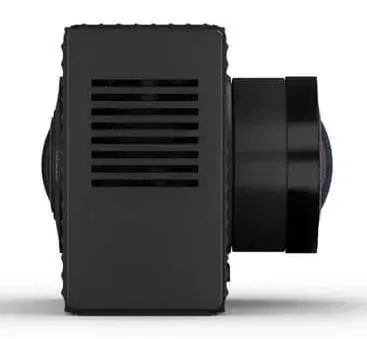 Автомобильный видеорегистратор Garmin Dash Cam Tandem (010-02259-01) 299946 фото