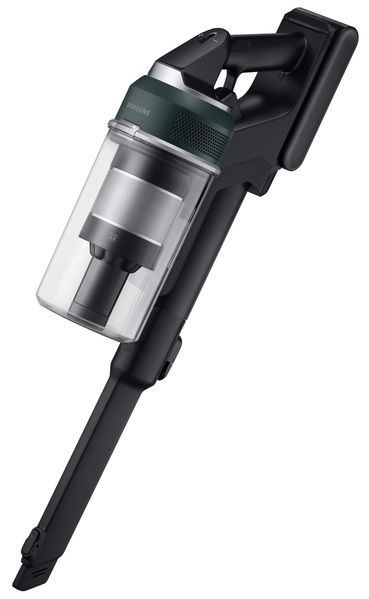 Пилосос SAMSUNG Jet 95S Pet VS70H28GLT GE 2120832 фото
