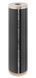 Пленка греющая инфракрасная MISSION AIR Black Silver PTC 160 Вт/м&sup2; 3.5 м&sup2; шир. 100 см + контроллер Taurus Black 1093588 фото 5
