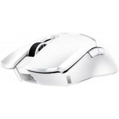 Мышь Razer Viper V2 Pro Wireless White (RZ01-04390200-R3G1) 024006 фото