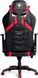 Комп'ютерне крісло для геймера Diablo Chairs X-Ray XL red 018969 фото 4