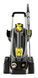 Минимойка высокого давления Karcher HD 6/13 C Plus (1.520-951.0) 024688 фото 5