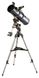 Телескоп Celestron AstroMaster 130EQ 140876 фото 1