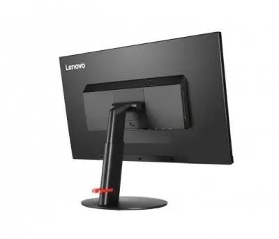 РК монітор Lenovo ThinkVision P27u-20 (62CBRAT6EU) 037096 фото