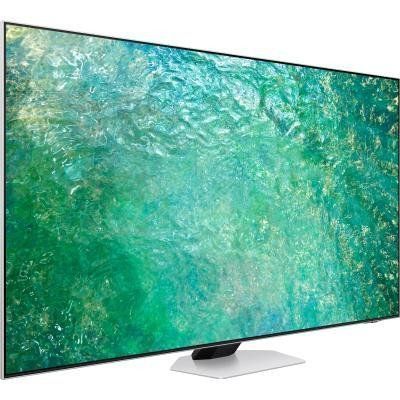 QLED телевизор Samsung QE85QN85C 003096 фото