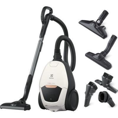 Пылесос с мешком Electrolux PD82-ALRG 032271 фото
