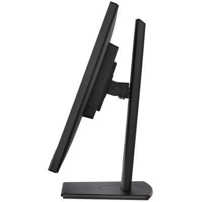 Монитор iiyama ProLite XUB2792HSN-B5 023505 фото