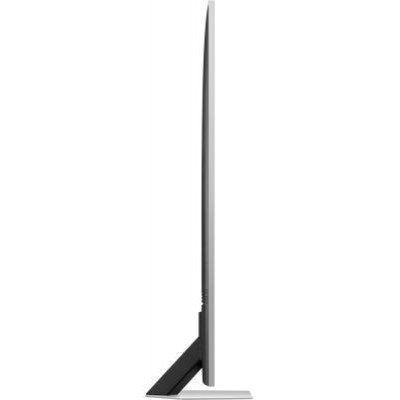 QLED телевизор Samsung QE85QN85C 003096 фото