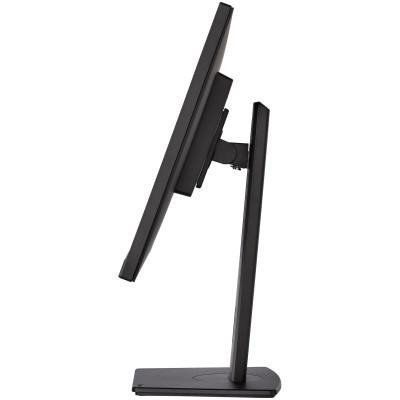 Монитор iiyama ProLite XUB2792HSN-B5 023505 фото