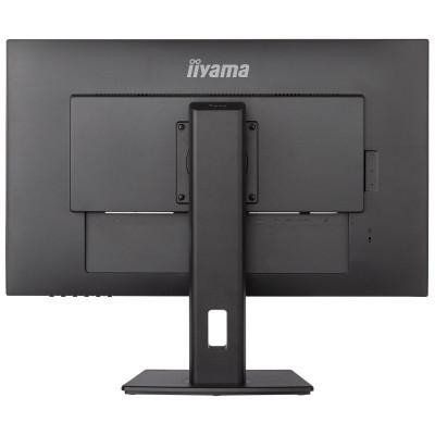 Монитор iiyama ProLite XUB2792HSN-B5 023505 фото
