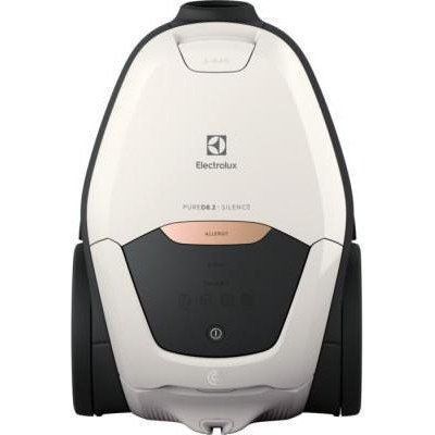 Пылесос с мешком Electrolux PD82-ALRG 032271 фото