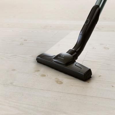 Пылесос с мешком Electrolux PD82-ALRG 032271 фото