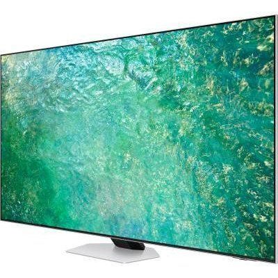 QLED телевизор Samsung QE85QN85C 003096 фото