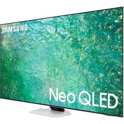 QLED телевизор Samsung QE85QN85C 003096 фото