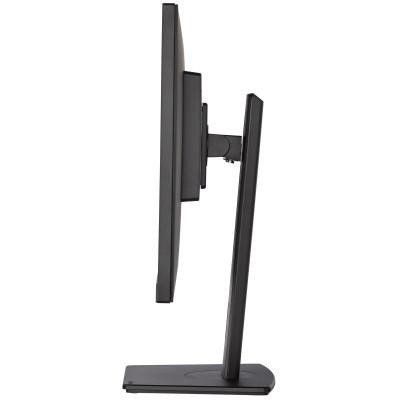 Монитор iiyama ProLite XUB2792HSN-B5 023505 фото