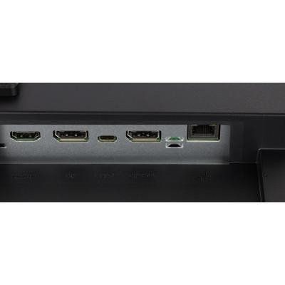 Монитор iiyama ProLite XUB2792HSN-B5 023505 фото