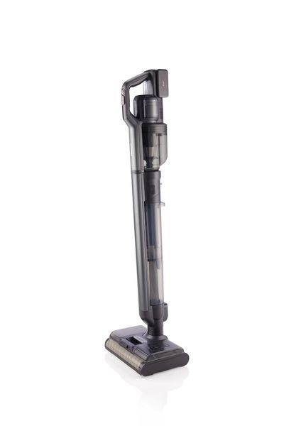 Пылесос HISENSE Wet&Dry Expert HFC743169BKA 3в1 (с влажной уборкой) 2070978 фото