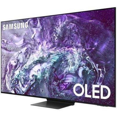 OLED телевизор Samsung QE65S95D 002996 фото