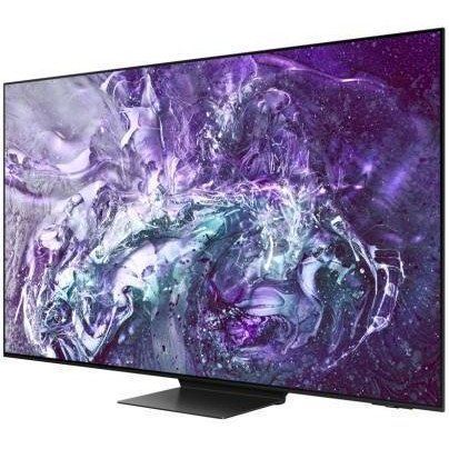 OLED телевизор Samsung QE65S95D 002996 фото
