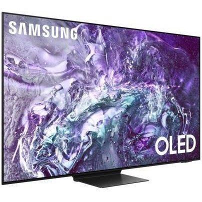OLED телевизор Samsung QE65S95D 002996 фото