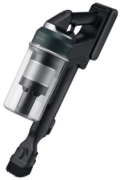 Пилосос SAMSUNG Jet 95S Pet VS70H28GLT GE 2120832 фото