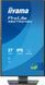 Монитор IIYAMA ProLite XB2792HSU-B1 27" 1920x1080px IPS 120Hz 3 ms [GTG] 2097054 фото 3