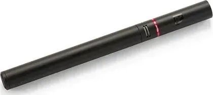 Микрофон для смартфона Rycote HC-22 594811 фото