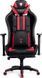 Комп'ютерне крісло для геймера Diablo Chairs X-Ray XL red 018969 фото 2