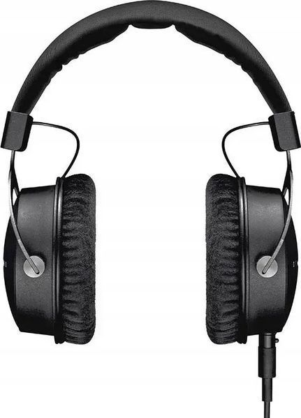 Навушники без мікрофону Beyerdynamic DT 1770 Pro MKII 595868 фото