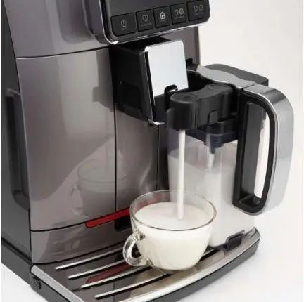 Кофемашина автоматическая Gaggia Cadrona Prestige 015803 фото