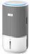 Очищувач повітря PHILIPS AC3420/10 Wi-Fi 2032063 фото 2