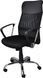 Офисное кресло Office Products Corfu Black (23023331-05) 028108 фото 1
