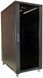 Шафа RACK EXTRALINK 19" 32U EX.11373 600 x 800 мм, підлогова, чорна 454187 фото 1