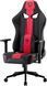 Игровое кресло DIABLO CHAIRS X-Player 2.0 (S) Карминово-антрацитовый 2070496 фото 3