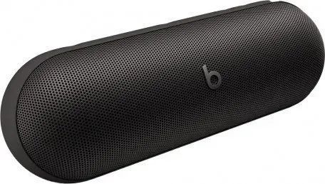 Портативна колонка Beats by Dr. Dre Pill Matte Black (MW443) 533136ua фото