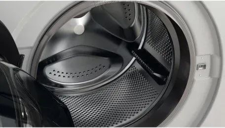 Стиральная машина автоматическая Whirlpool FFB 8458 BV 533795ua фото