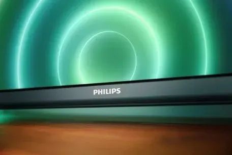 Телевизор Philips 70PUS7906 533353ua фото