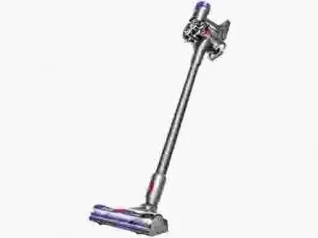 Вертикальный+ручной пылесос (2в1) Dyson V8 Origin (400394-01) 533737ua фото