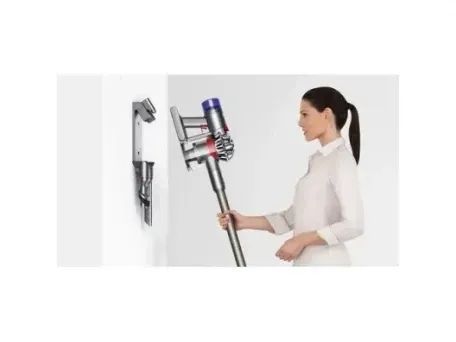 Вертикальный+ручной пылесос (2в1) Dyson V8 Origin (400394-01) 533737ua фото