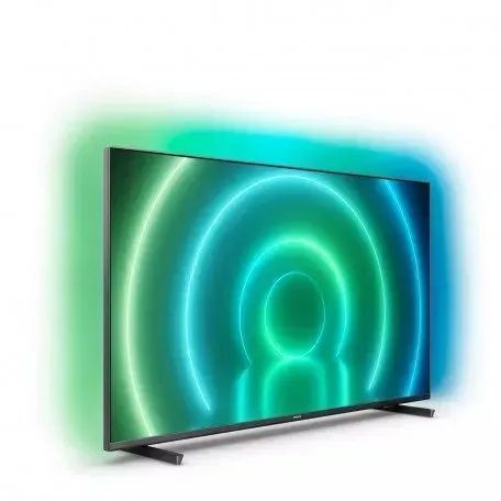 Телевизор Philips 70PUS7906 533353ua фото