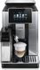 Кавомашина автоматична Delonghi PrimaDonna Soul ECAM 610.74.MB 016706 фото 1